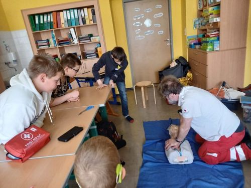 WhatsApp-Image-2024-05-20-at-12.10.45_ergebnis