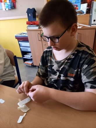 WhatsApp-Image-2024-05-20-at-12.10.46_ergebnis