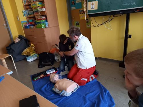 WhatsApp-Image-2024-05-20-at-12.10.47_ergebnis