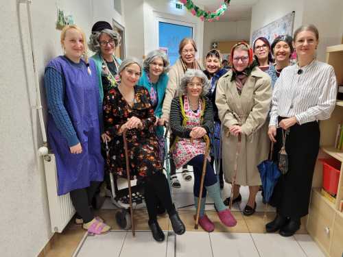 WhatsApp-Image-2026-02-17-at-09.47.43