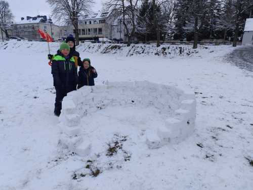 WhatsApp-Image-2026-02-20-at-15.44.42