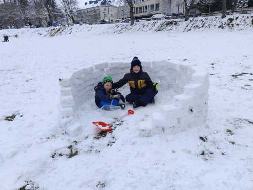 WhatsApp-Image-2026-02-20-at-15.44.43