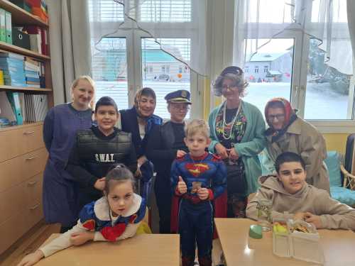 WhatsApp-Image-2026-02-23-at-12.43.00