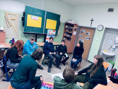 WhatsApp-Image-2026-03-02-at-10.18.19