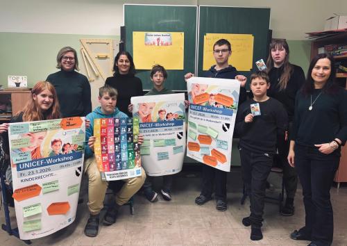 WhatsApp-Image-2026-03-02-at-10.18.21