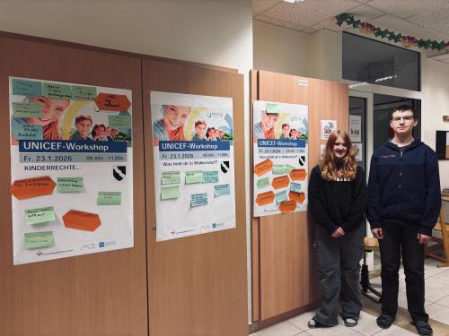 WhatsApp-Image-2026-03-02-at-10.18.41-1