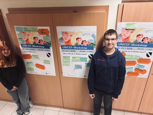 WhatsApp-Image-2026-03-02-at-10.18.41