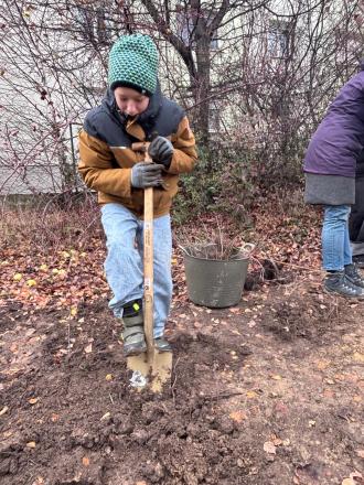 WhatsApp-Image-2026-03-02-at-10.20.30-1