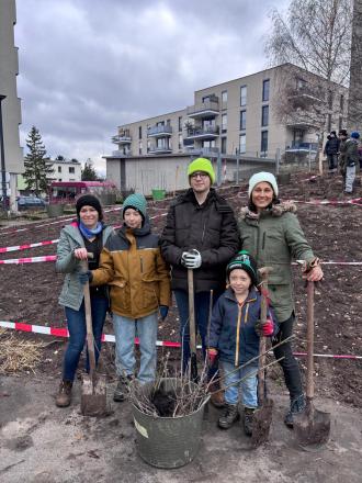 WhatsApp-Image-2026-03-02-at-10.20.30-2