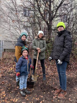 WhatsApp-Image-2026-03-02-at-10.20.30