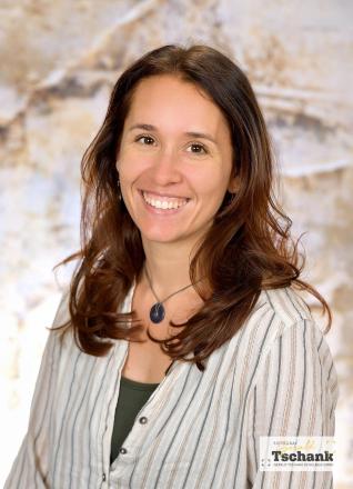 a4999fba-897f-404f-9a3b-e34df873174a